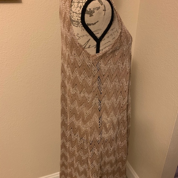 SJS Sweater Vest - Picture 3 of 5